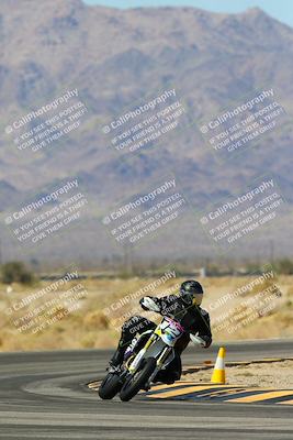media/Mar-08-2025-TrackXperience (Sat) [[277b597a28]]/4-Level 1/Session 2 (Turn 4)/